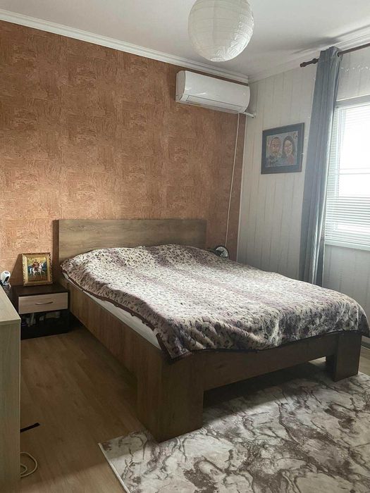 Продава се Многостаен апартамент в Пловдив, Кючук Париж - 106 кв.м за 1133 €/кв.м - Снимка #2