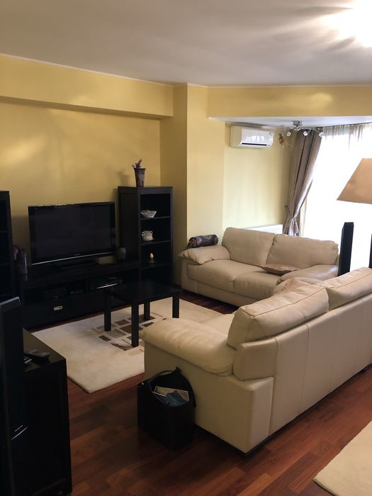 Ap 4 camere inchiriat central