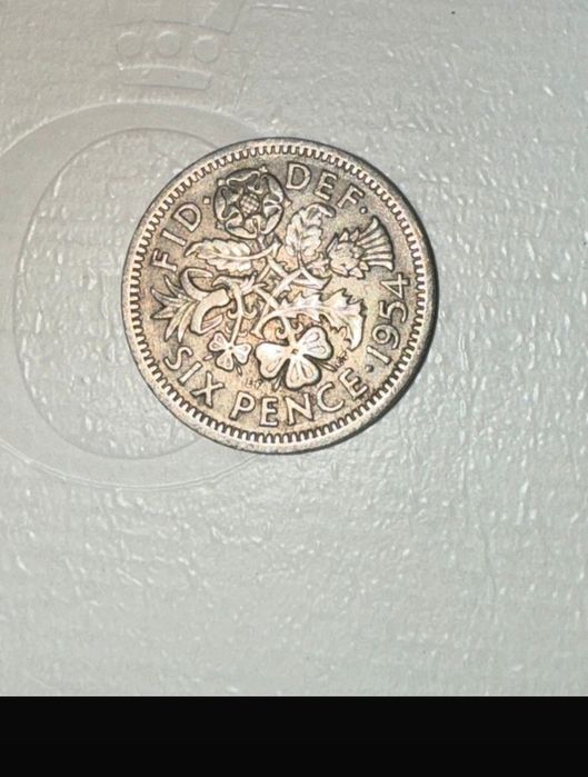 Monede antice vintage 100 de bucăți