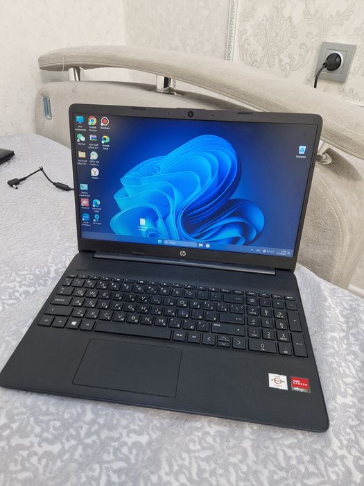 Hp 12 ОЗУ в новом состоянии шустрый