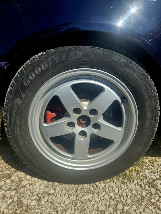 Audi A4 B7 S-line 3.0TDI 204 BKN Quattro На части