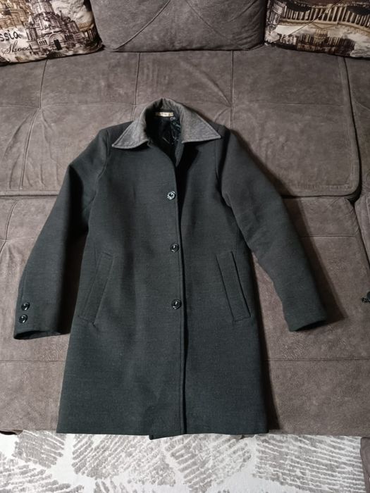 Продам пальто в отличном состоянии