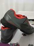 Adidasi Shimano nr.42