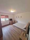 Garsonieră în regim hotelier | Zona Școlii Gen. Nr. 11 | zonă centrală