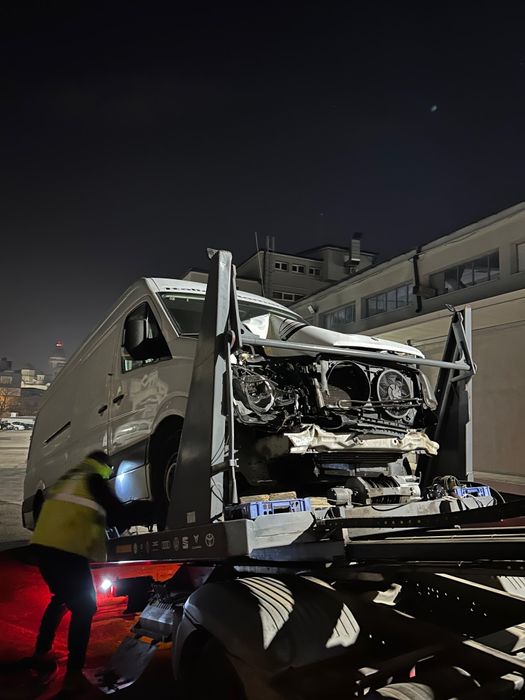 tractari -a1-pitesti.ro