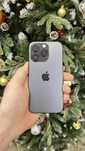 Iphone 14pro гарантия