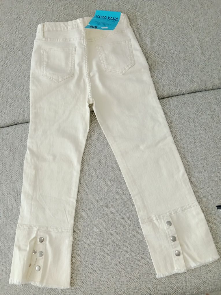 Продам одежду 42 -44 р