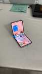 Samsung Galaxy Z Flip 5