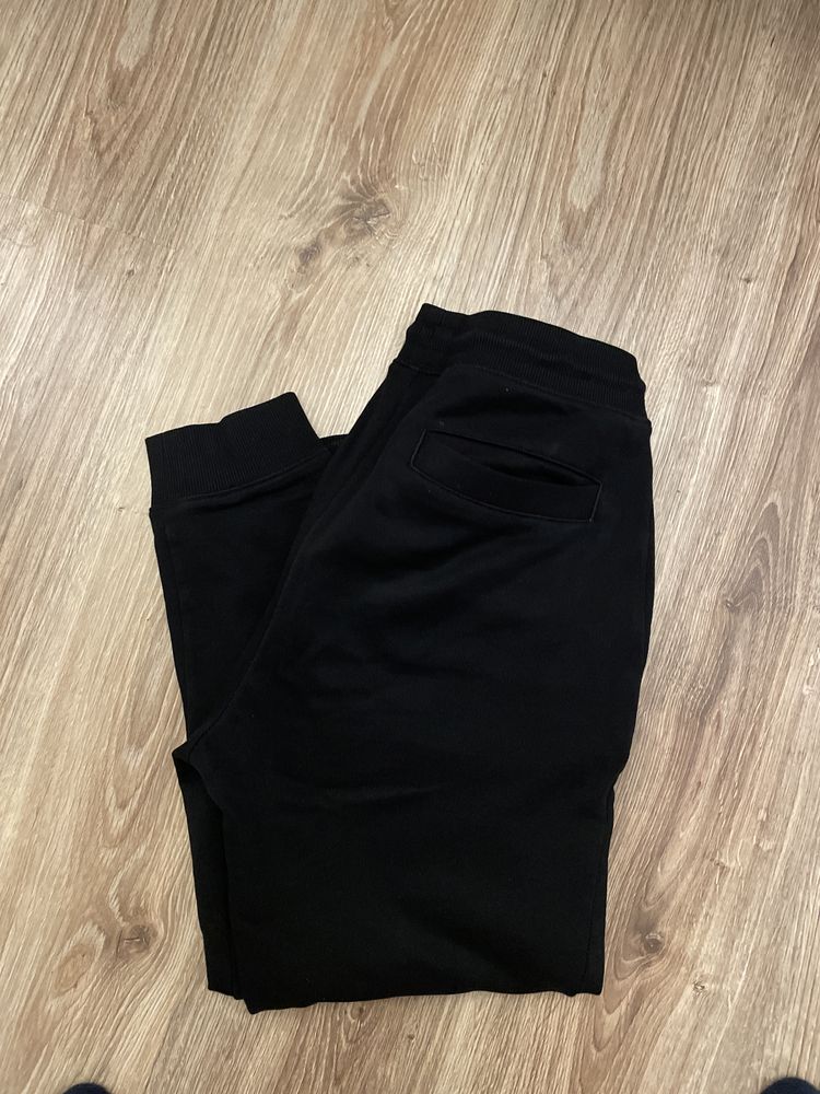 Спортно Долнище Hugo Boss