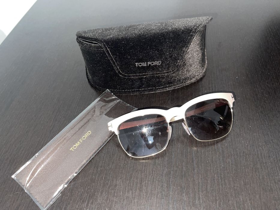 Ochelari de soare Tom Ford Originali!