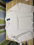 Pulover barbati Ralph Lauren XL