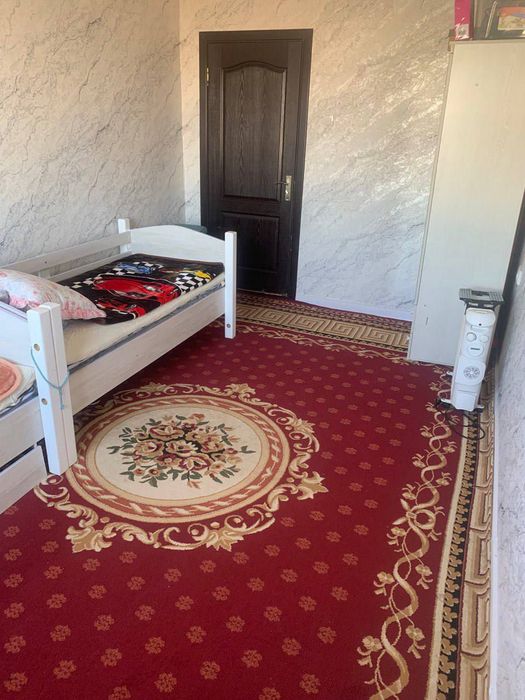 Чиланзар-15. 3/5/9. Срочно продается квартира.  Ипотека есть, своя