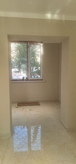 Ижарага берилади