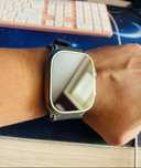 Apple Watch Ultra 2 49 mm gray