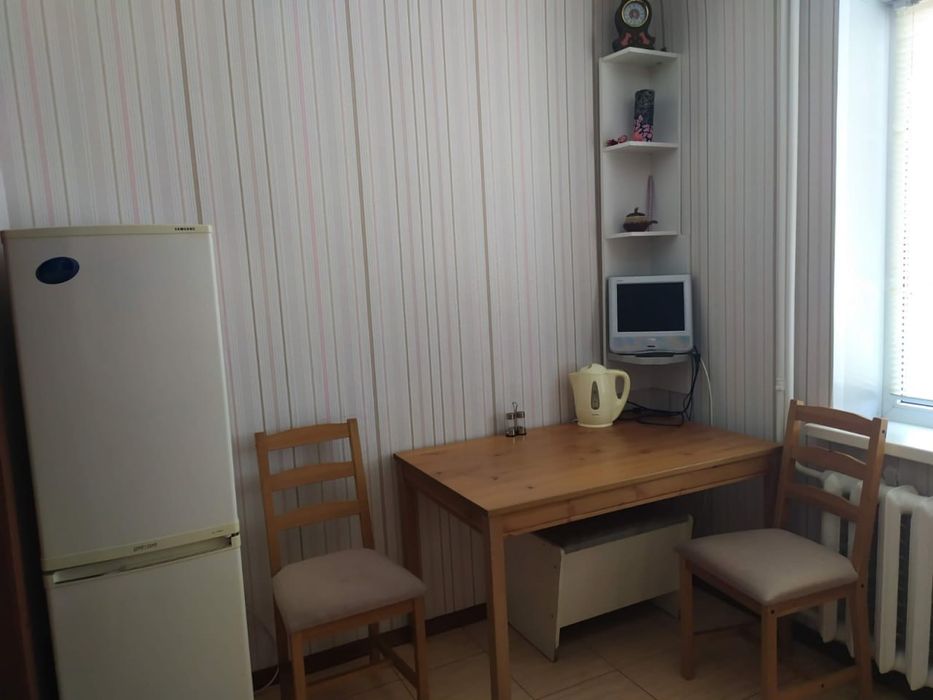 Тансыкбой Олмазор тумани Кора камиш 2 хона киган ижара