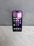 Iphone 15 128GB Bmg Amanet 87325