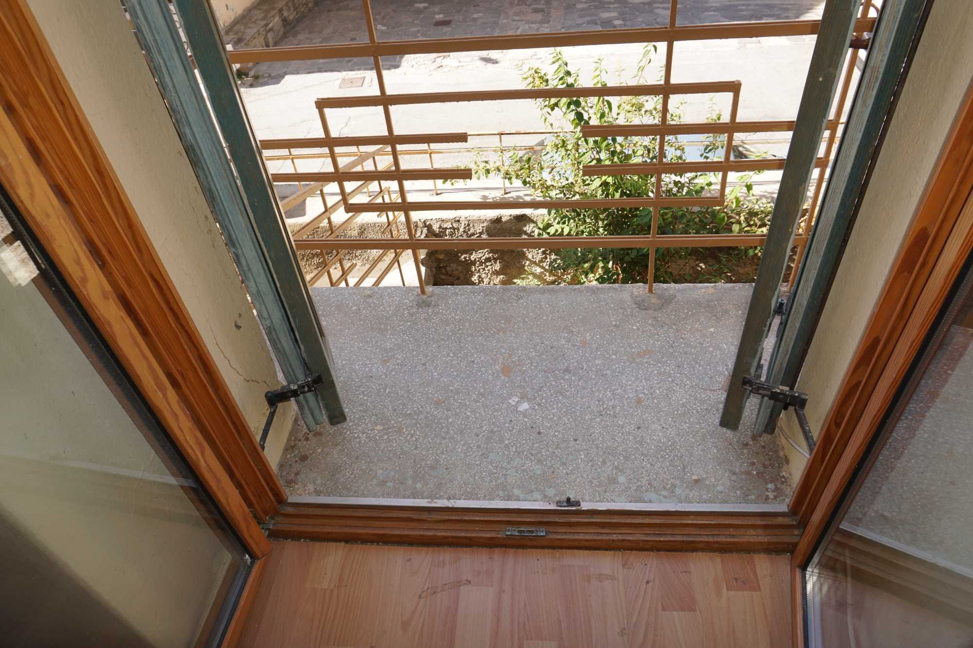 4 студиа за продажба в Агиос Анаргирос на Кавала (код 4673)