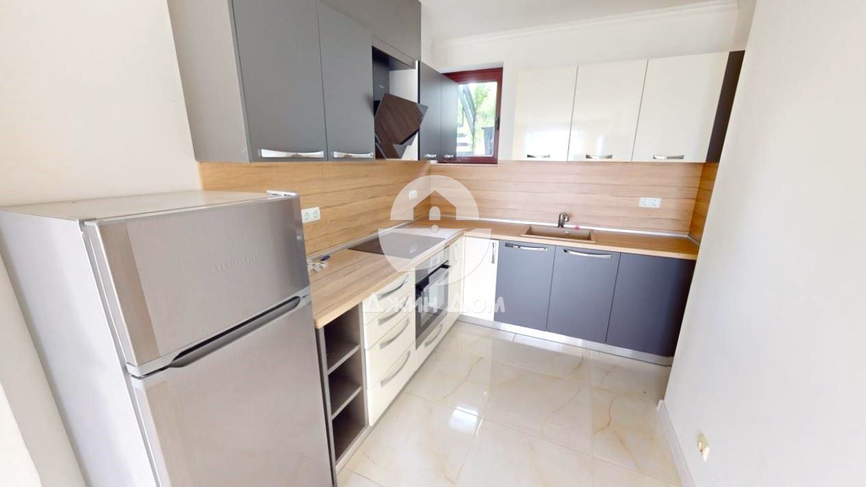 Продава се Етаж от къща в с. Кошарица, Област Бургас - 96 кв.м за 1125 €/кв.м - Снимка #2