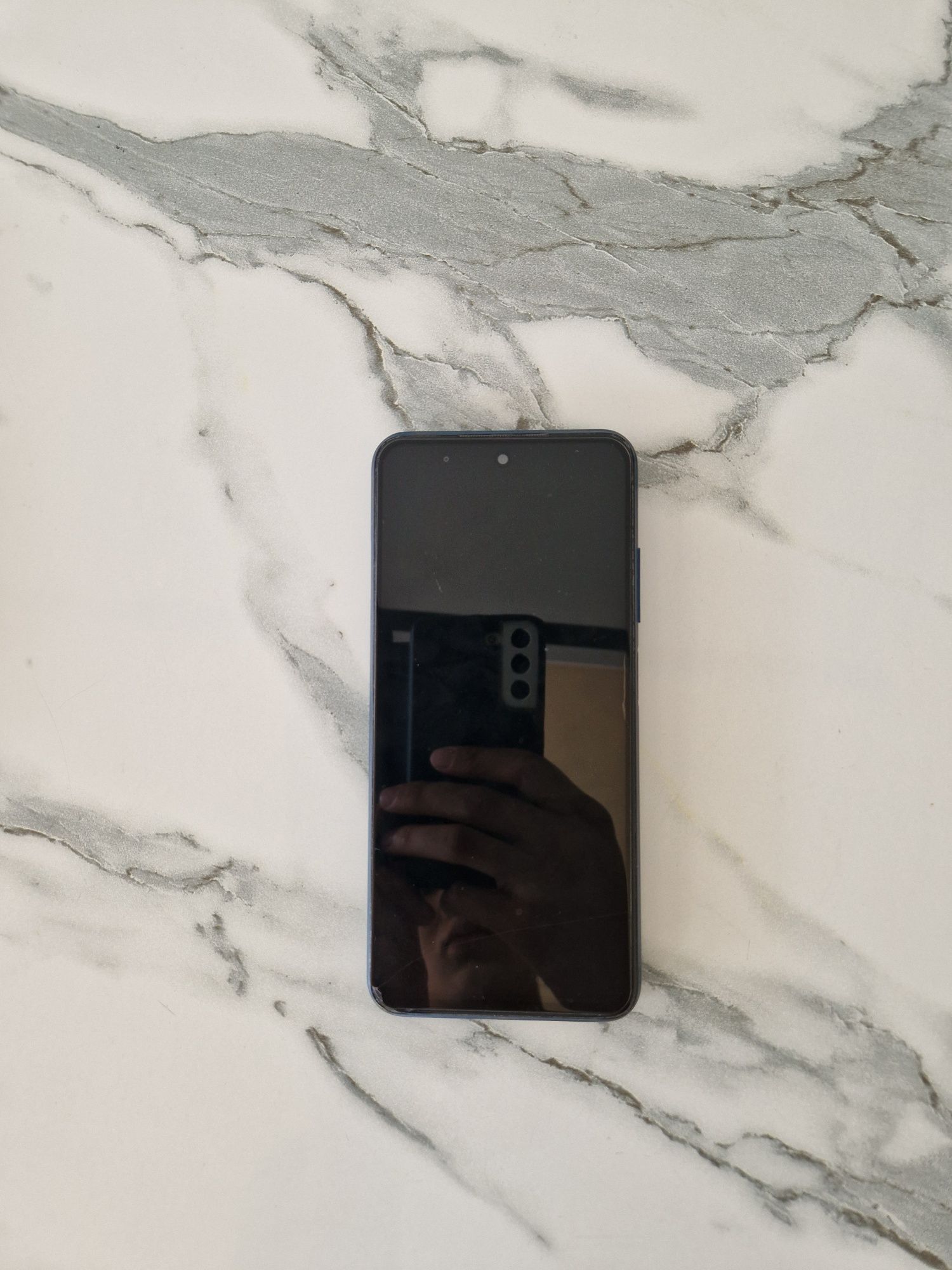 poco m3 pro 128gb