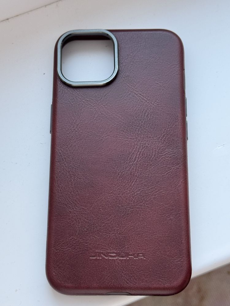 iPhone 13 512 gb