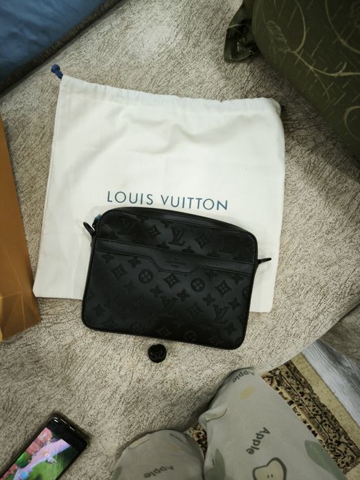 Продается сумка Louis Vuitton