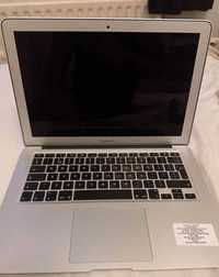 Macbook  air 13 pouce