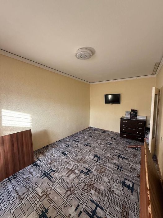 ЮНУСОБОД 9 Кв 2 Хона Тозза Ремонт Хоналар Алохида Шароитлар Бор Оилаг