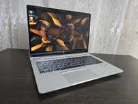 HP EliteBook ноутбук бизнес класса  / i5-8 Gen / RAM 16 Gb