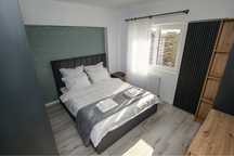 Cazare Regim Hotelier ap 1-2 cam Iasi Centru Palas
