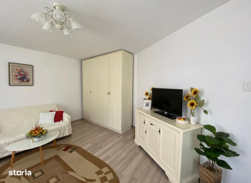 Apartament  3 camere Maratei , 71 metri, etaj 4 Cod:160571
