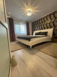 Inchiriez apartament 3 camere in regim hotelier