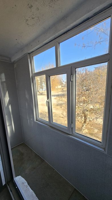 Продается 1 комн.кв