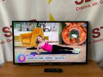 Televizor Led Sony, KDL- 40R473A/ 102cmGarantie 2 ani