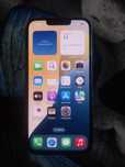 Iphone 13 128GB.