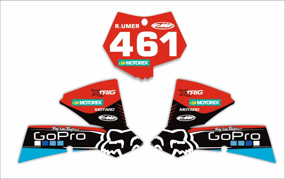 Продавам части нови и употребявани