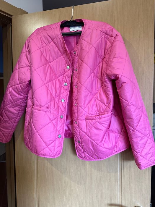 Яке Палто Esprit Vero moda Scotch&Soda