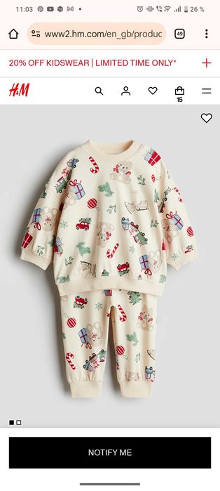 Одежда на новый год для детей 3-4 года