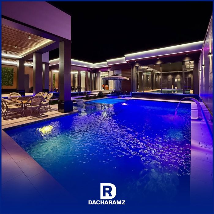 Супер чегирма! «Family» 10 кишигача