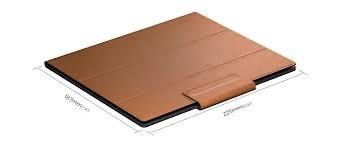 BOOX Tab Ultra C Pro – 128GB, ePaper таблет + кожен калъф