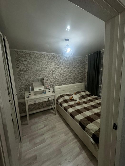 Продам частный дом