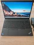 Lenovo ThinkPad L15 Gen 4  i7-1355U, 32GB RAM, 500GB SSD