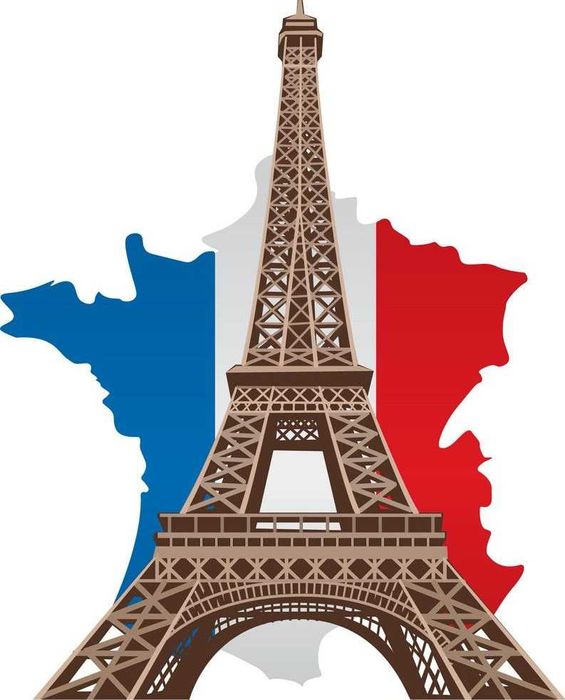 Meditatie Limba Franceza cu un nativ