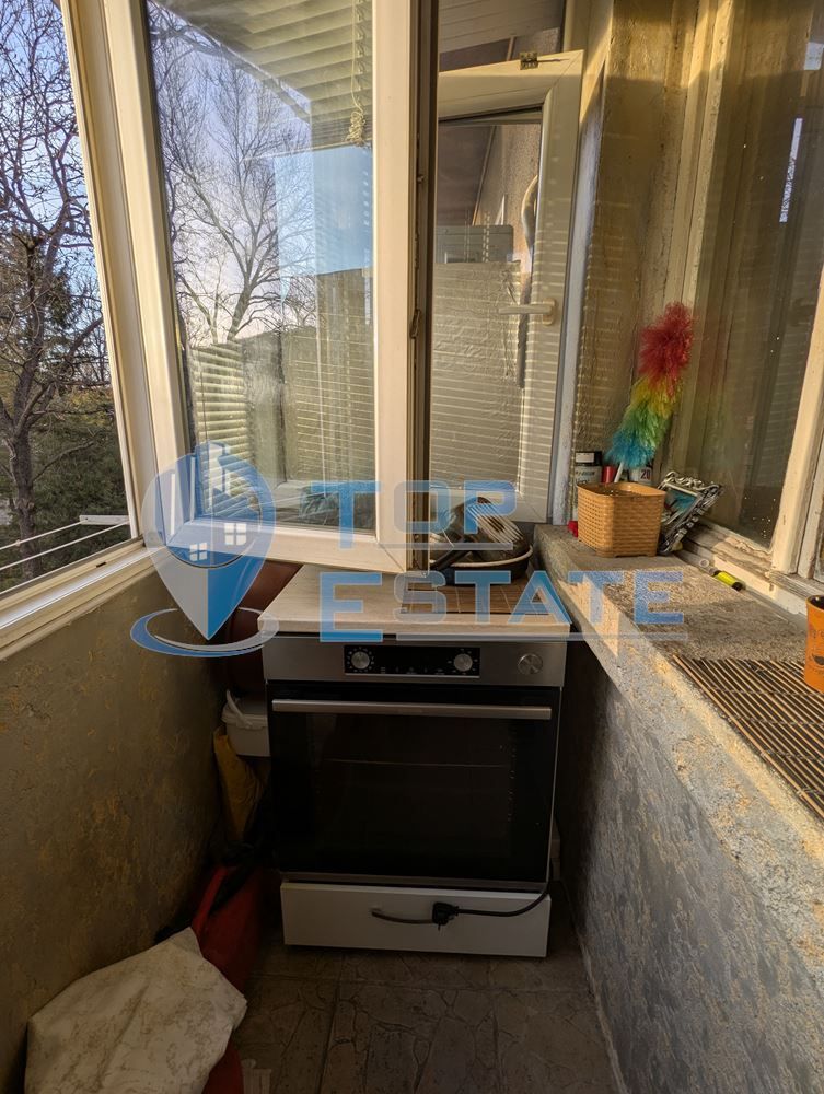 Продава се Двустаен апартамент в Горна Оряховица - 50 кв.м за 918 €/кв.м - Снимка #9