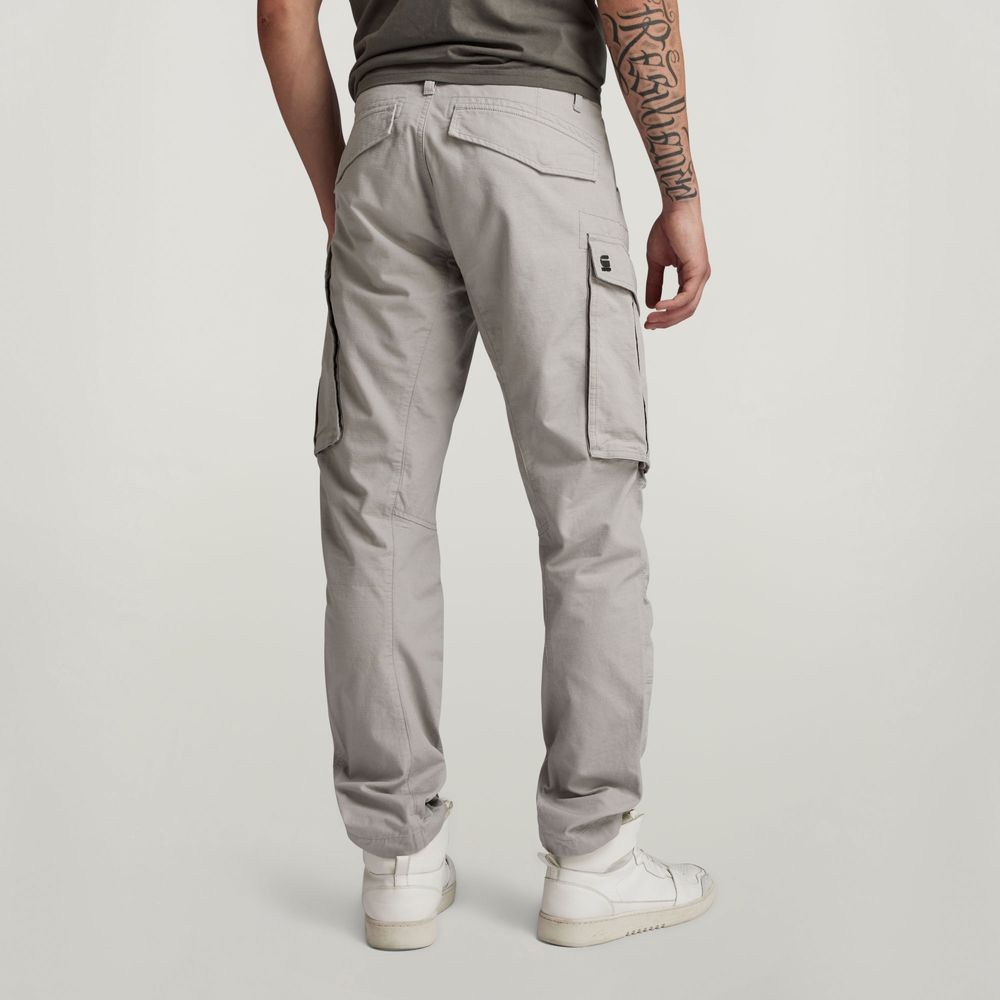 G-Star RAW Rovic 3D Tapered Pants ОРИГИНАЛНИ мъжки карго панталони 33