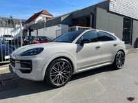 Porsche Cayenne Coupe Porsche Cayenne Coupé E-Hybrid Facelift 2024 ACC / Finanțare Leasing