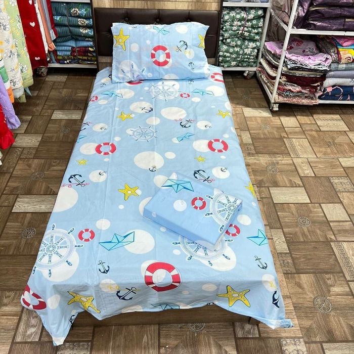 Пастель оптом нархда