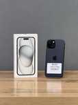 Iphone 15 128 GB | Mobile Zone