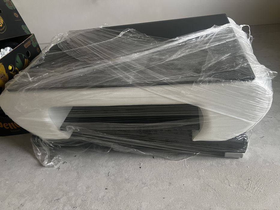 Masuta cafea Divani si Sofa