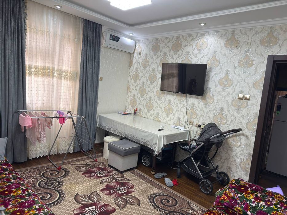 Сергили 3 а 2/6/7 ,45 КВ 56000 срочна сотаман