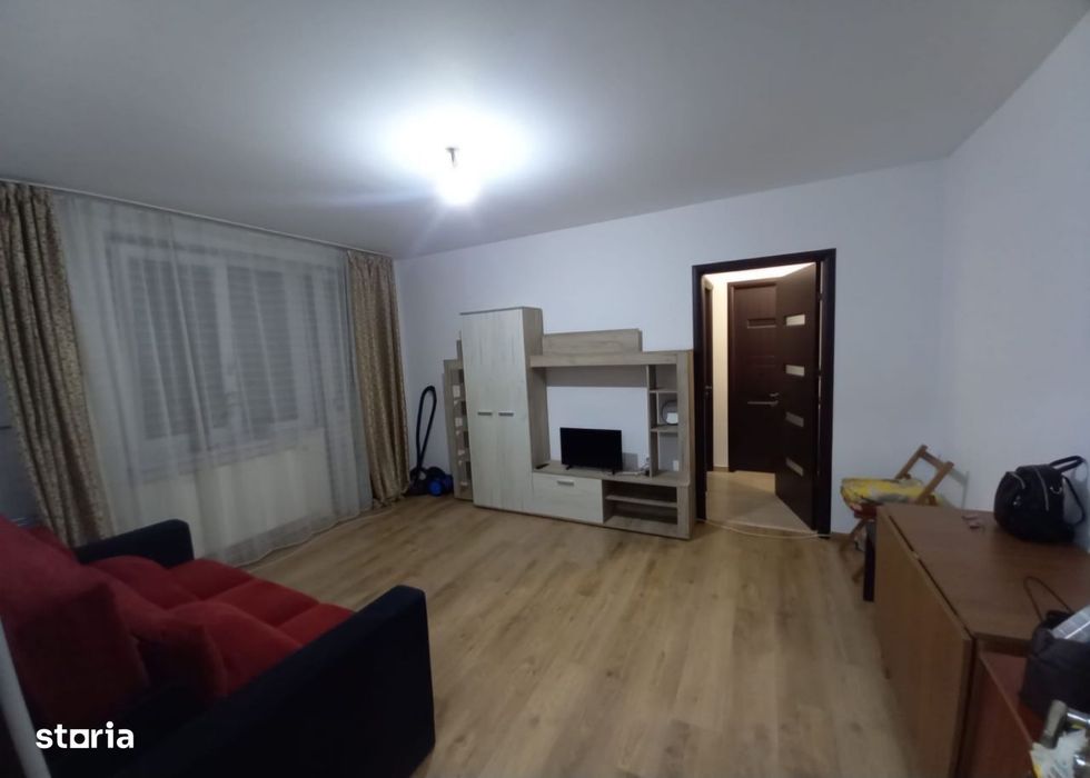 Apartament 2 camere semidecomandate,Severinului-zona Sweet Escape